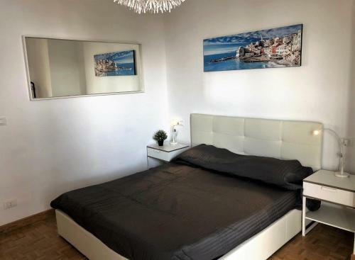 Apartamento House Levante By Holiday World