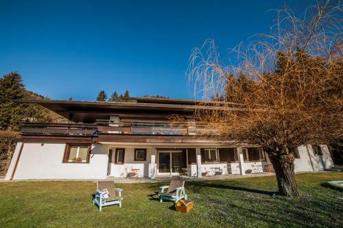 Bed & Breakfast Dimora Al Bivacco