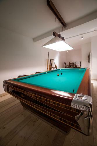 Bed & Breakfast Dimora Al Bivacco