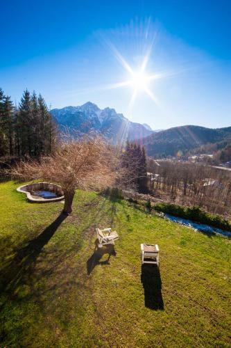 Bed & Breakfast Dimora Al Bivacco