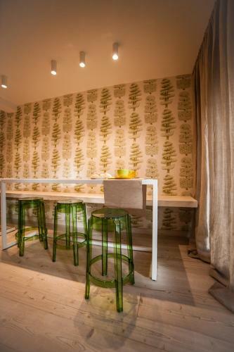 Bed & Breakfast Dimora Al Bivacco