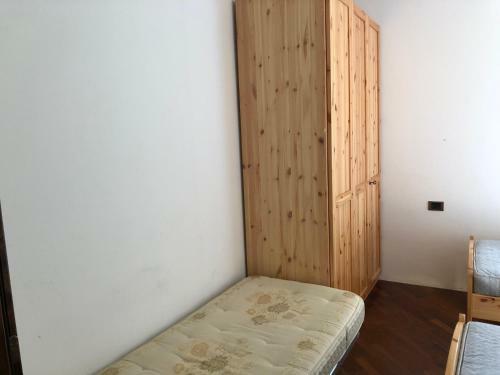 Apartamento Trilocale Pinzolo 043 Nel Verde