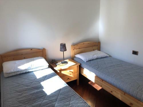 Apartamento Trilocale Pinzolo 043 Nel Verde