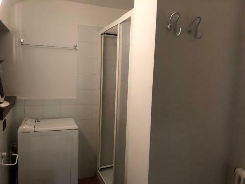 Apartamento Trilocale Pinzolo 043 Nel Verde