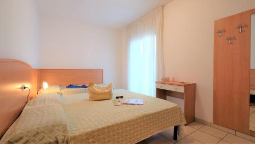 Apartamento Ficus 2 Pineto Vacanza