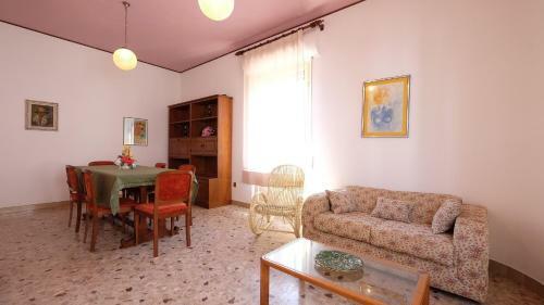 Apartamento Orchidea 2 Pineto Vacanza