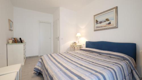 Apartamento Venere Pineto Vacanza