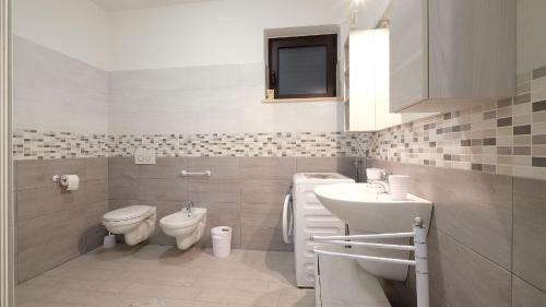 Apartamento Venere Pineto Vacanza