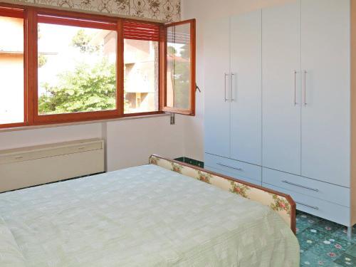 Locazione Turistica Villa Cerreta (pit100)