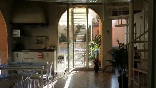 Relais Pacinotti Apartments And Suites