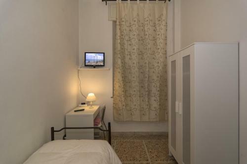 Bed & Breakfast Holiday Pisa Gare