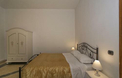 Bed & Breakfast Holiday Pisa Gare