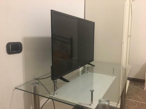 Bed & Breakfast Holiday Pisa Gare