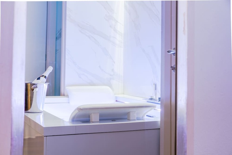 Bed & Breakfast Palazzo Cini Luxury Rooms In Pisa