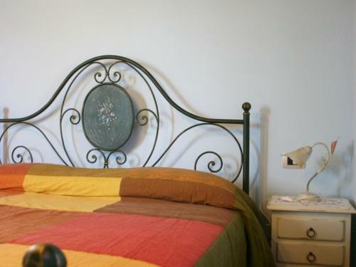 Toppo Di Moro Villa Sleeps 4 Pool Wifi