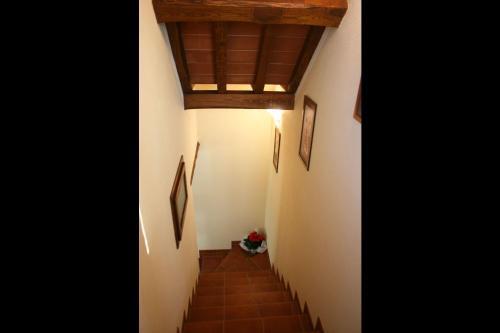 Toppo Di Moro Villa Sleeps 6 Pool Wifi