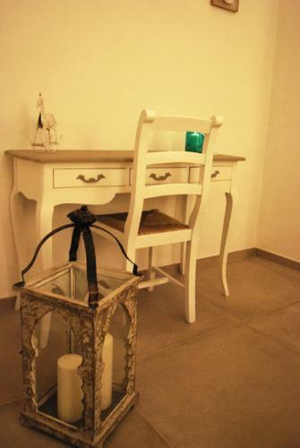 Scuderie Le Torri B&B