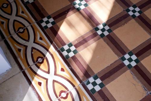Apartamento Lamacerase Residenze