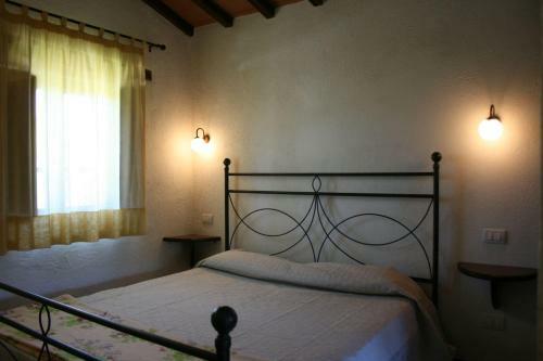 Piegaio Basso Villa Sleeps 16 Pool Wifi