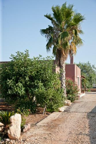 Villa Rosalba