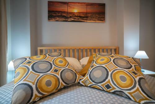 Hostal Sea Station