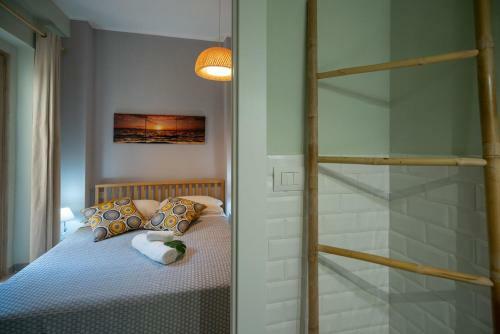 Hostal Sea Station