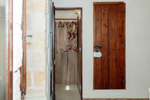 Bed & Breakfast Torres Suite