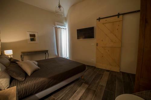Home Village B&B