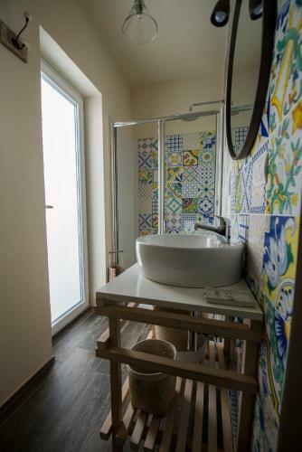 Home Village B&B