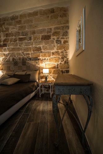 Home Village B&B