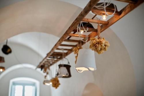 Polignano A Mare Villa Sleeps 12 Pool Air Con Wifi
