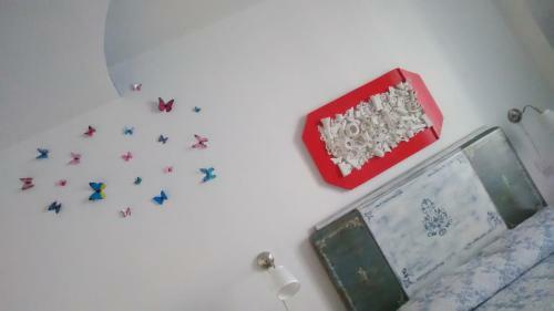 Hostal Versomare