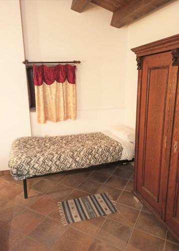 Hostal I Templari