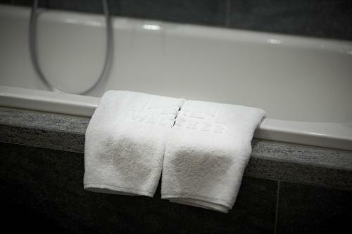 Hotel Walther