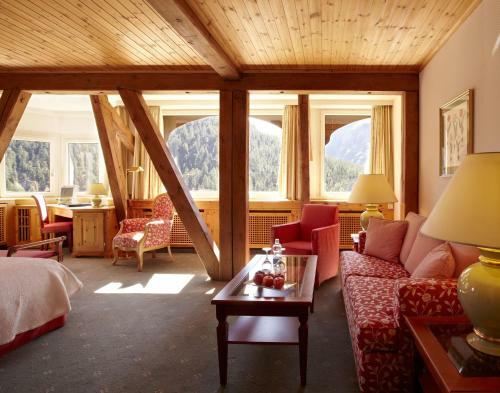 Hotel Walther