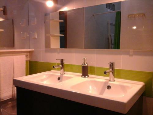 Hostal Residencia Praia Norte - Al