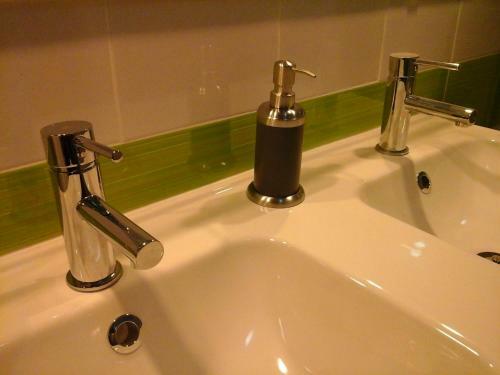 Hostal Residencia Praia Norte - Al