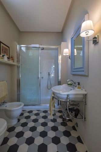 Hostal Maridea - Le Alcove Sul Mare Suites