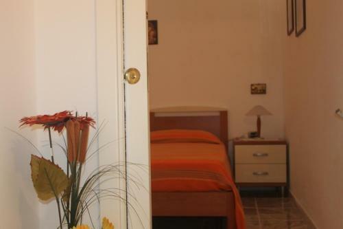 Hostal Camere Corallina