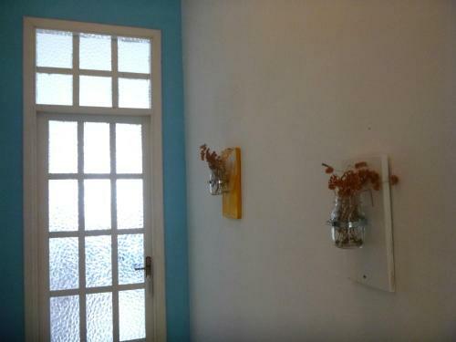 Apartamento Sabbia Bianca Portixeddu