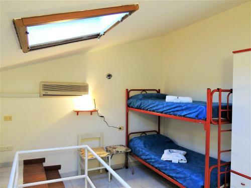 Apartamento Appartamento Portolongone