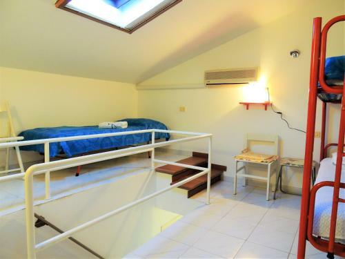 Apartamento Appartamento Portolongone