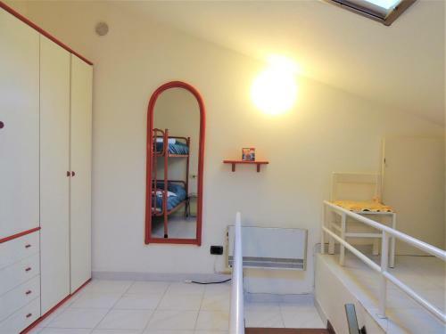 Apartamento Appartamento Portolongone