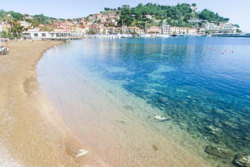 Apartamento Il Porto Trilocale Nr.7