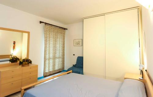 Apartamento Il Porto Trilocale Nr.7