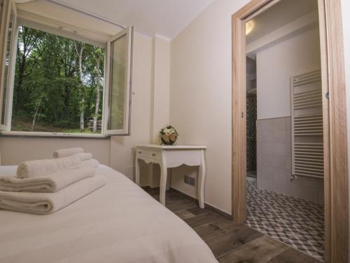 Poppi Villa Sleeps 12 Pool Wifi