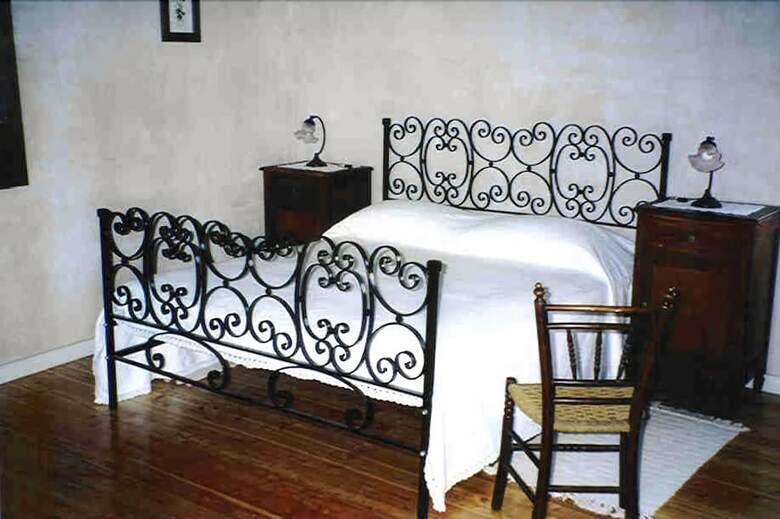 Agroturismo Agriturismo Monterone