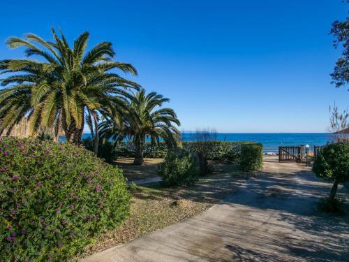 Locazione Turistica Straccoligno.2