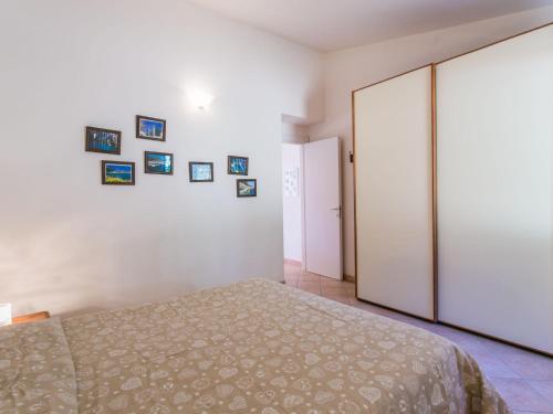 Locazione Turistica Straccoligno.2