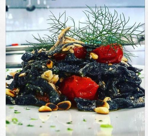 Hotel Camere Dieci Maggio